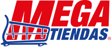 Logo Mega